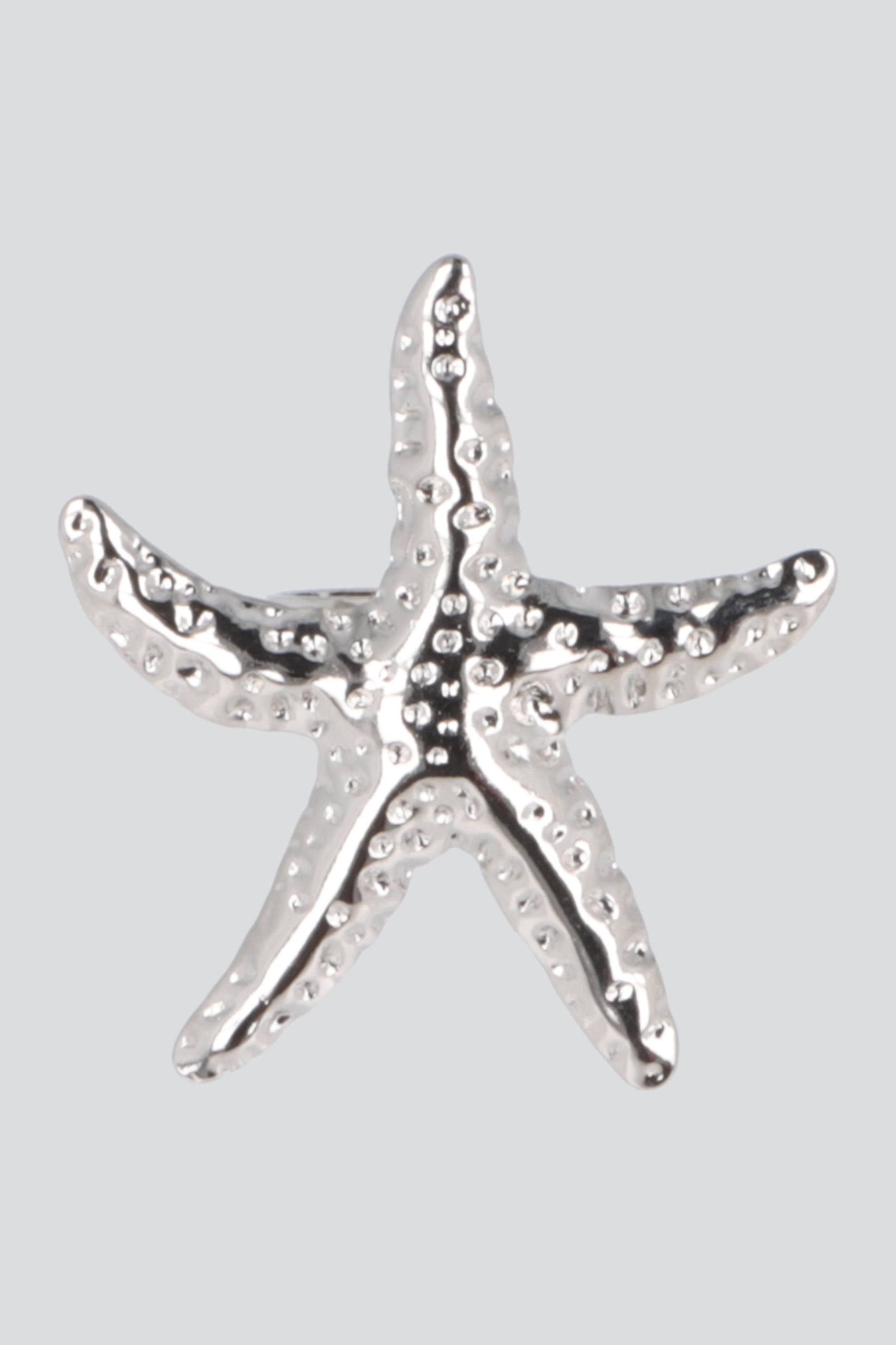 PLATA
