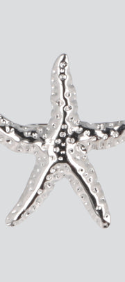 PLATA