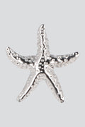 PLATA