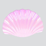 MORADO