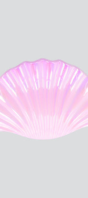 MORADO