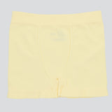 PASTEL YELLOW