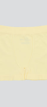 PASTEL YELLOW