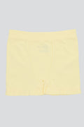 PASTEL YELLOW