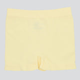 PASTEL YELLOW