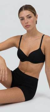 Imagen de diapositiva