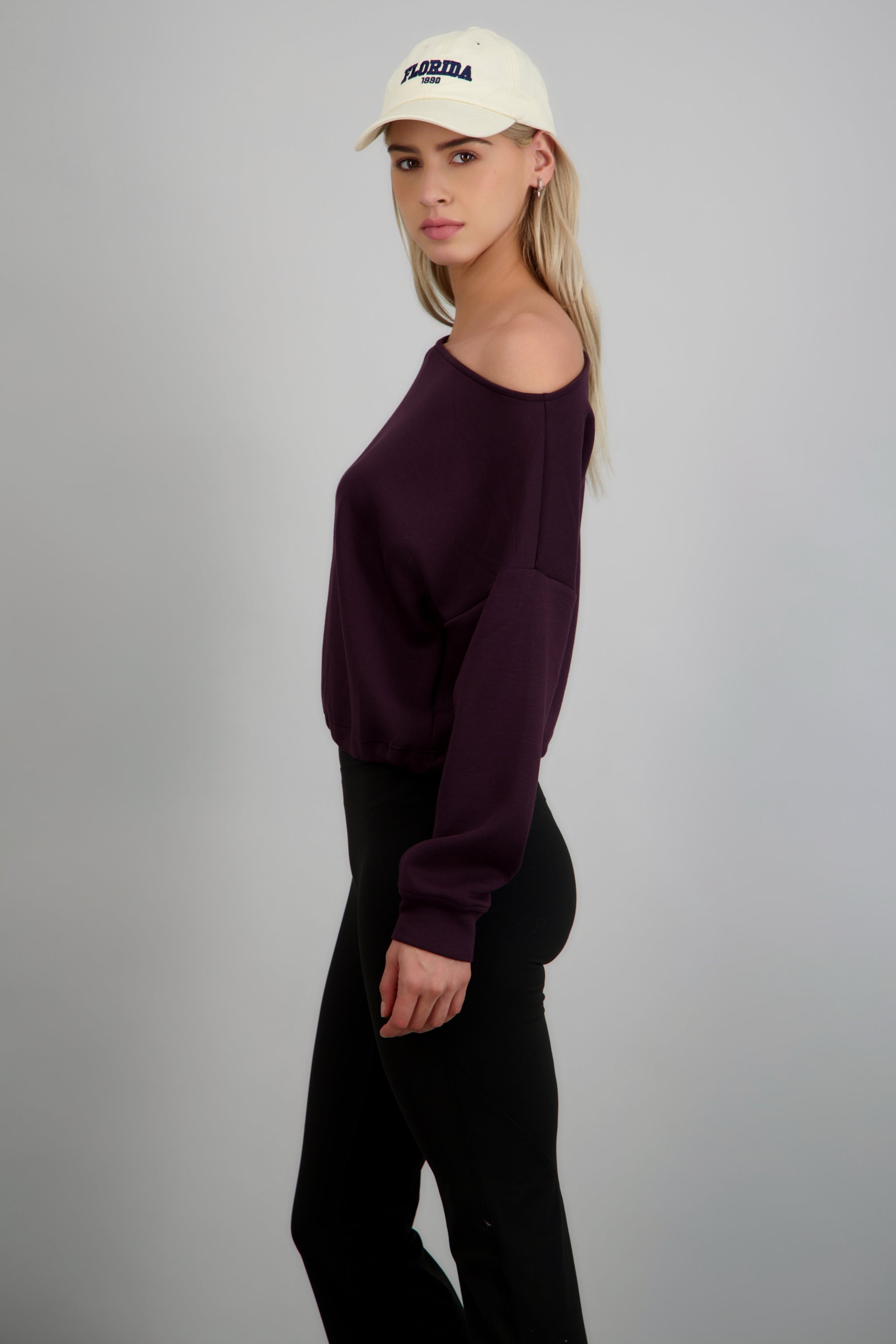 PLUM