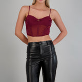PLUM