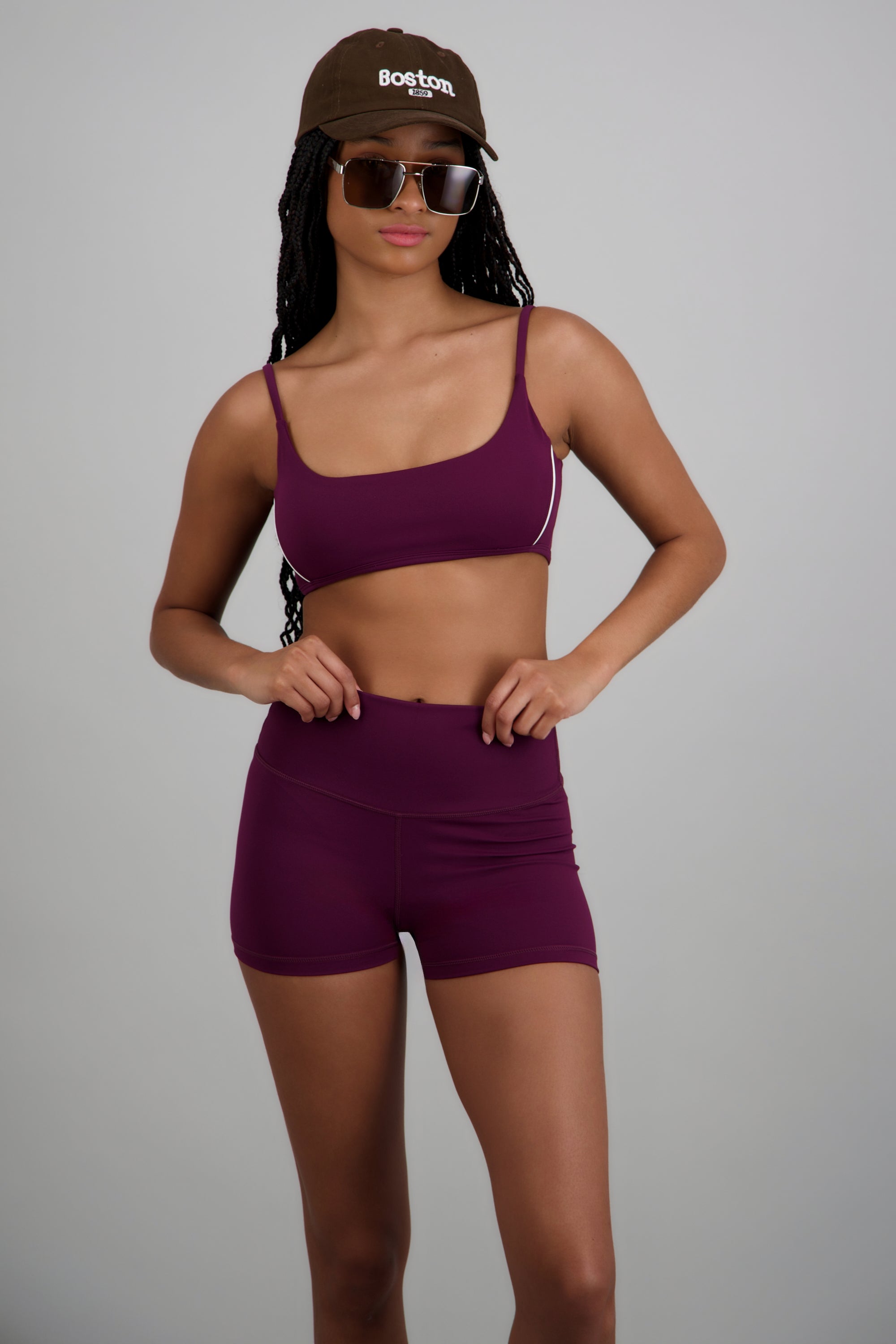 PLUM