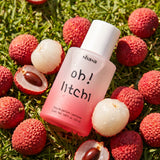 Perfume oh litchi 50ml