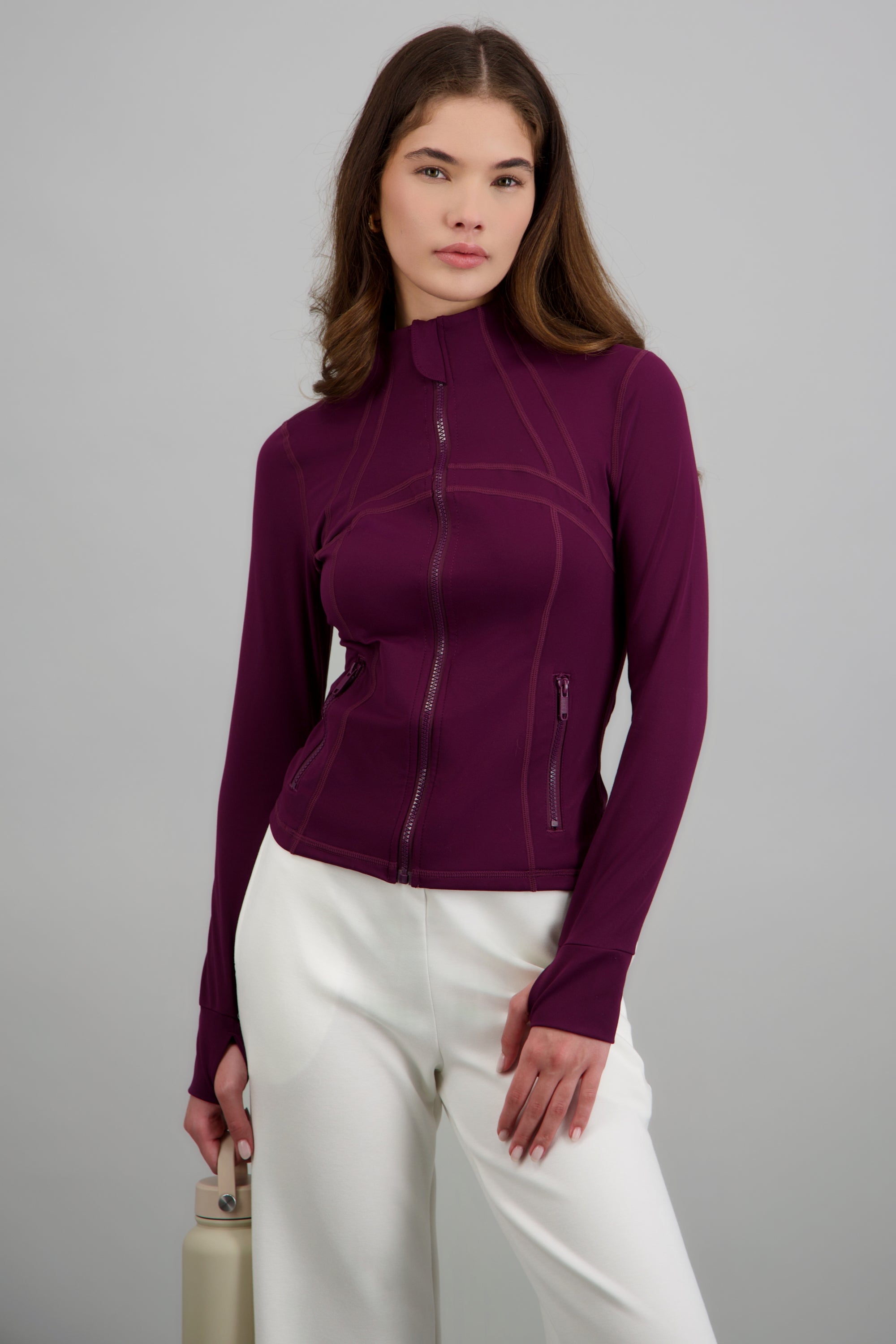 PLUM