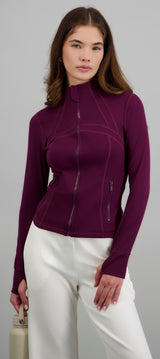 PLUM
