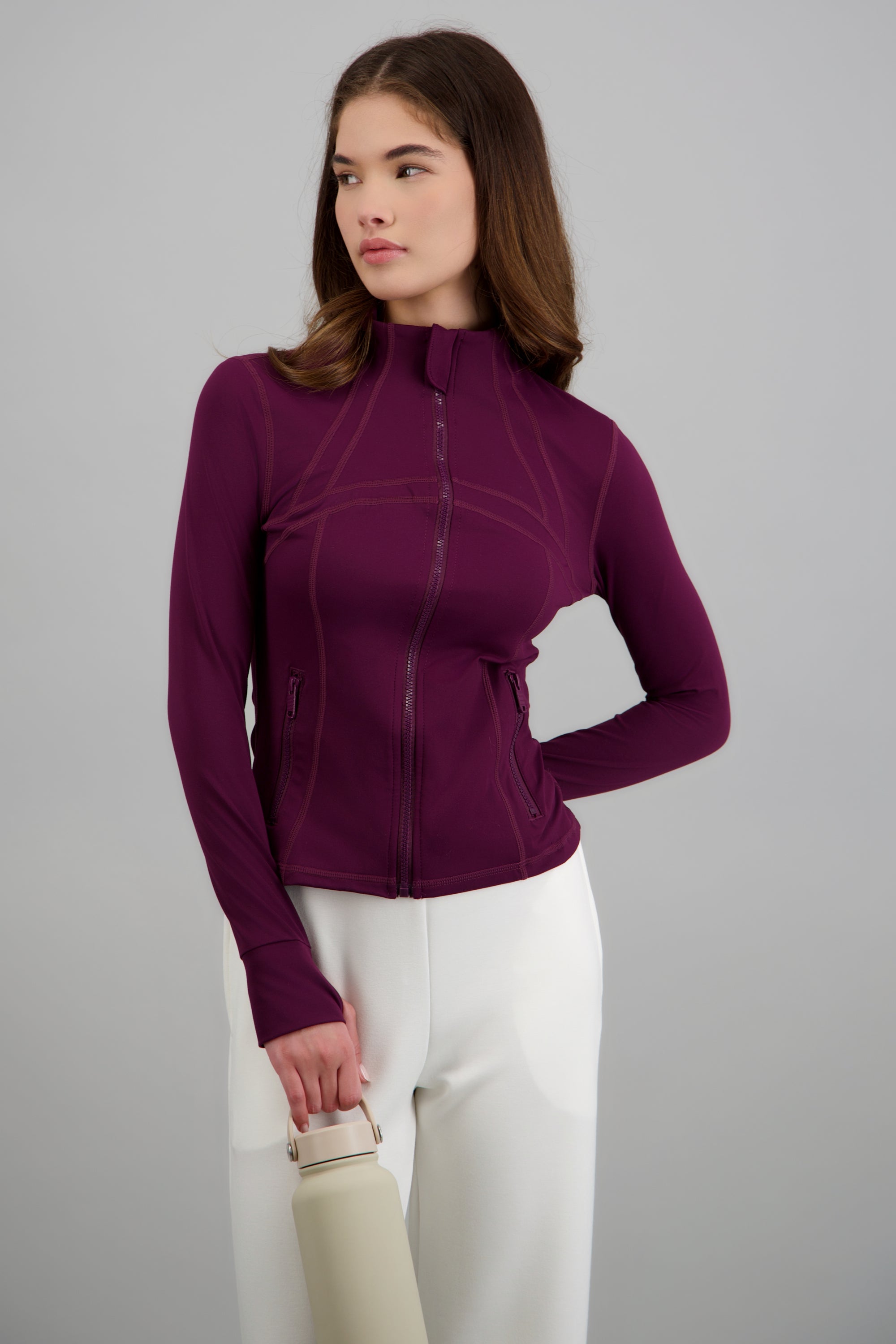 PLUM