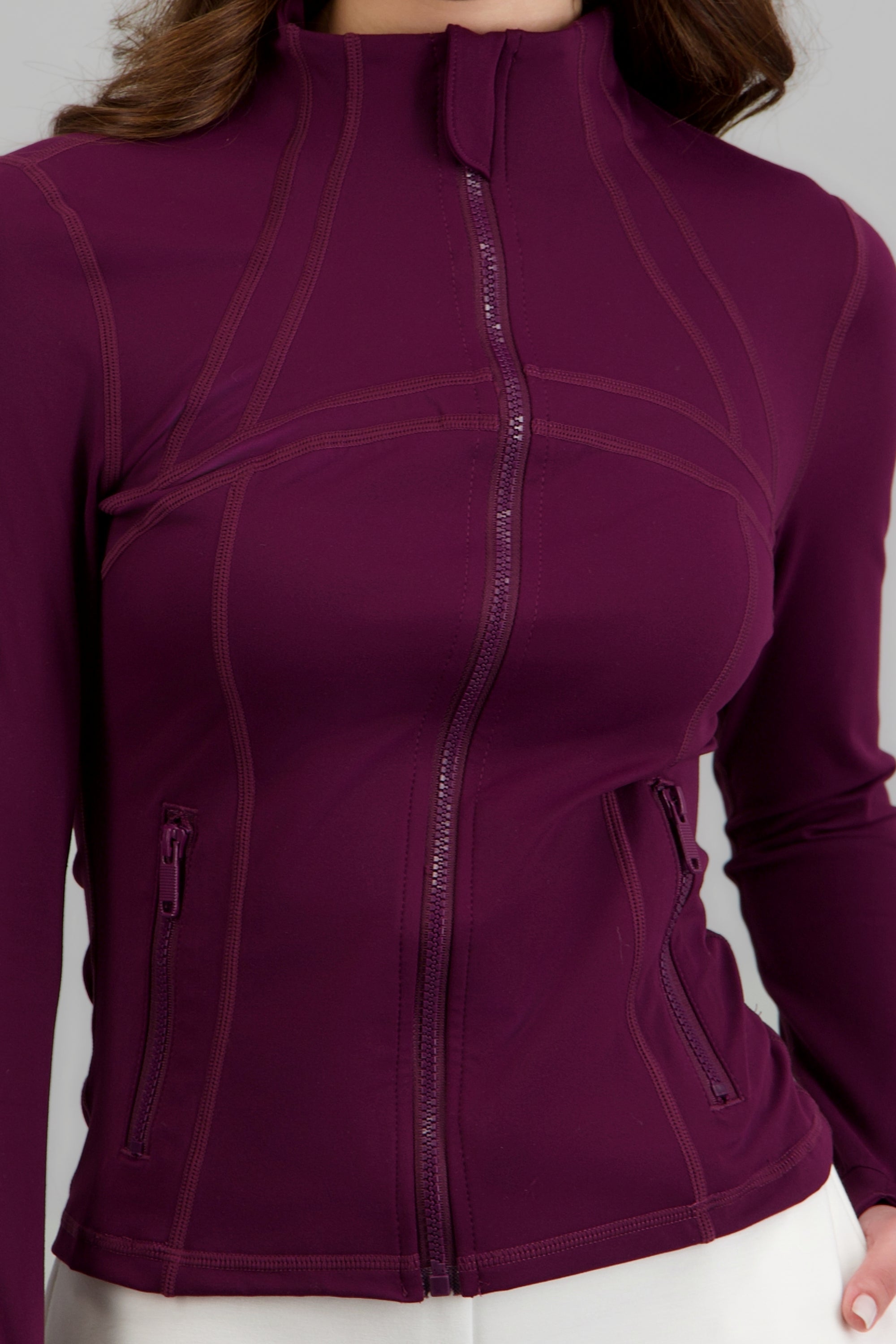 PLUM
