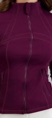 PLUM