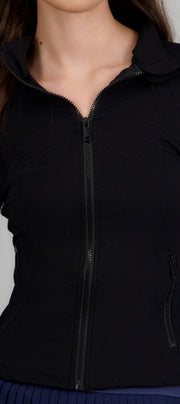 Imagen de diapositiva