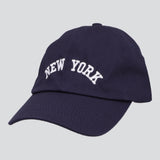 Gorra new york