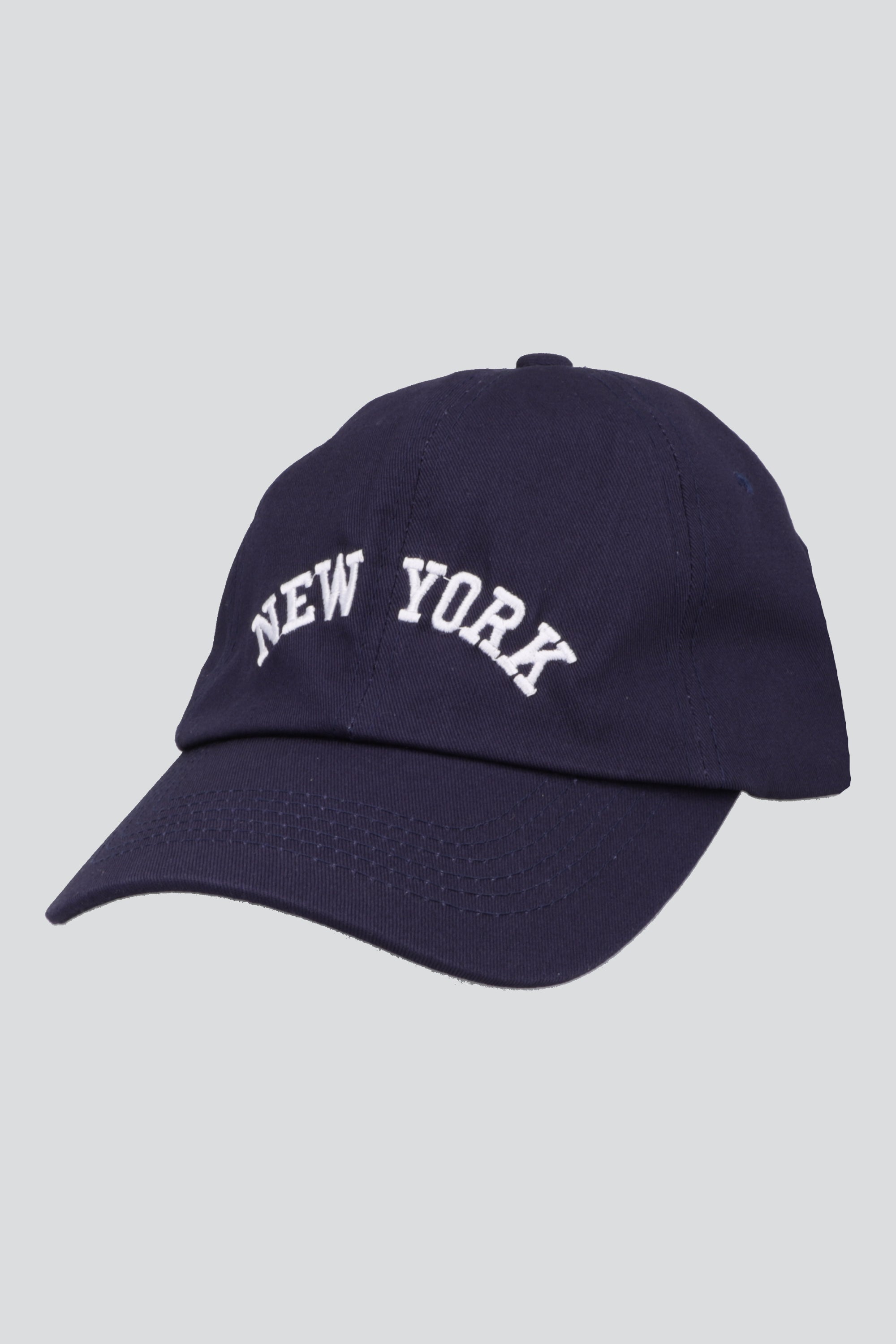 Gorra new york
