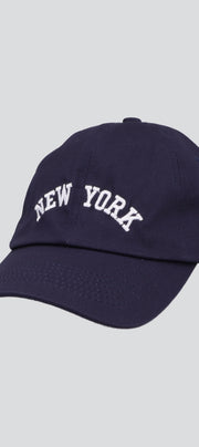 Gorra new york