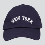Gorra new york