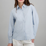 AZUL PASTEL