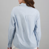 AZUL PASTEL