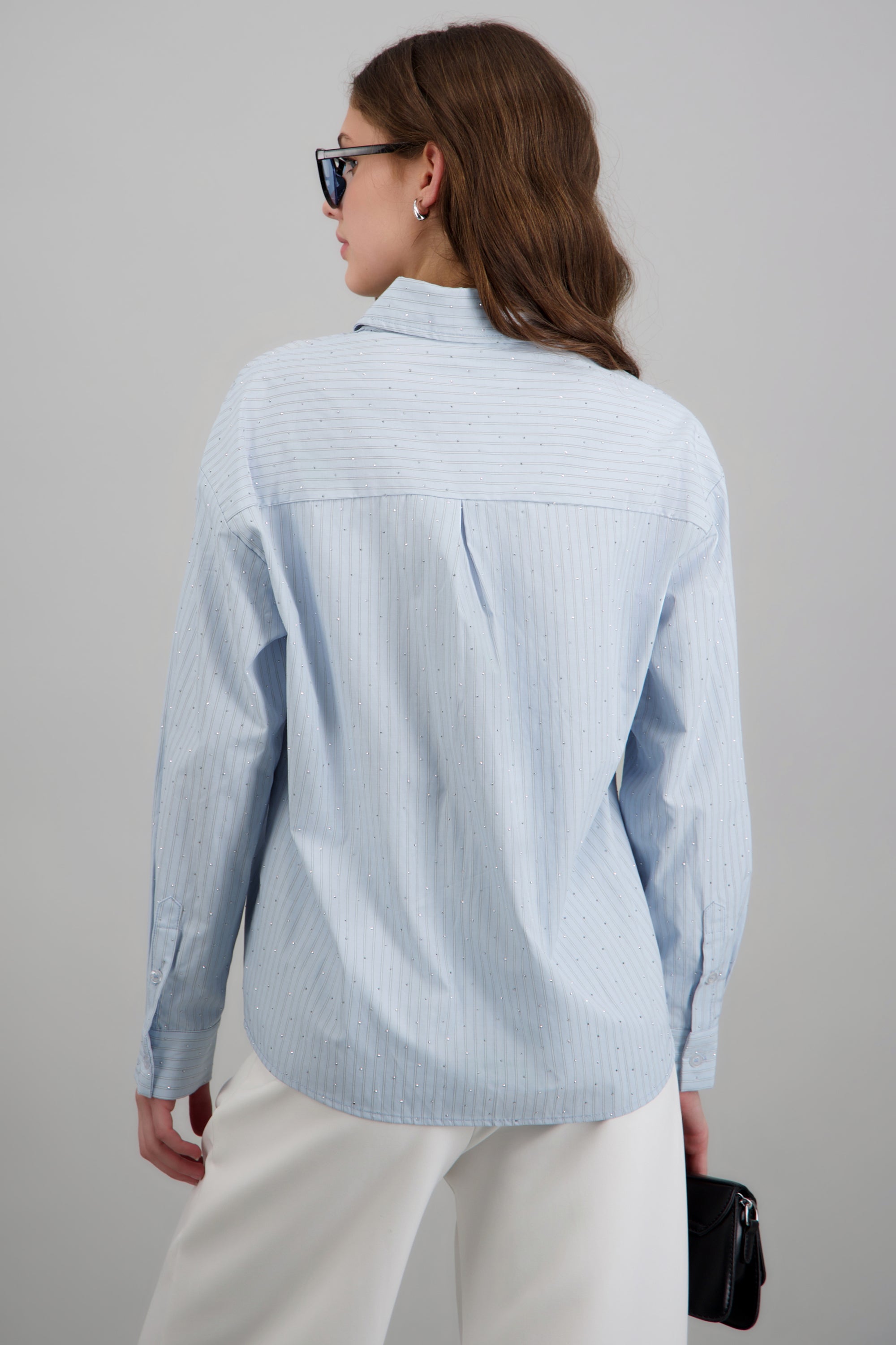 AZUL PASTEL