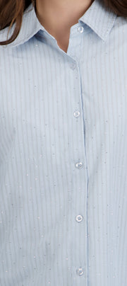 AZUL PASTEL