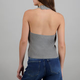 GRIS COMBO