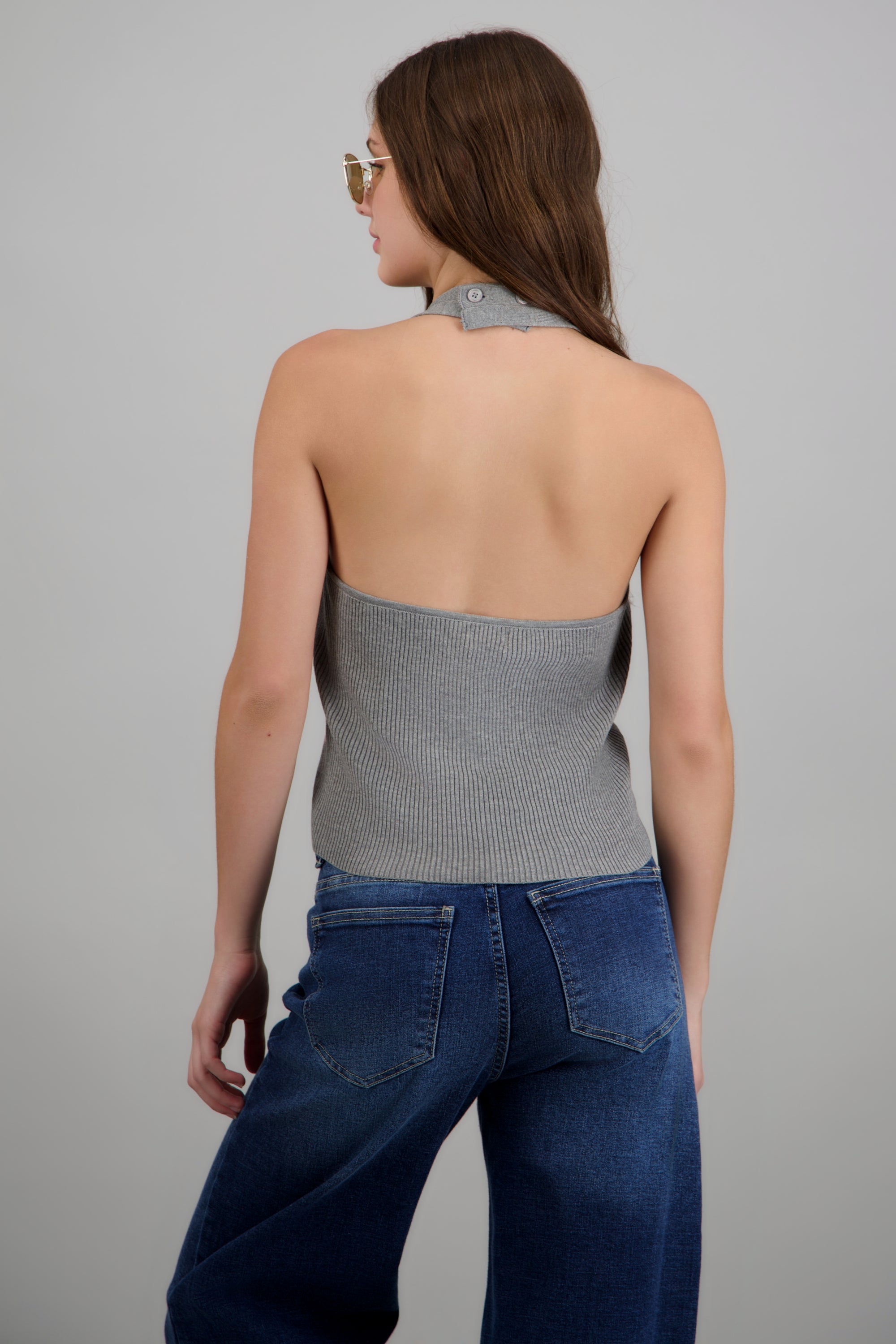 GRIS COMBO