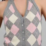 GRIS COMBO