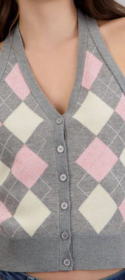 GRIS COMBO