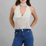 BLANCO COMBO