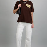 BROWN COMBO