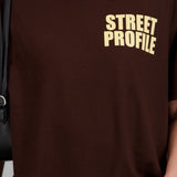 BROWN COMBO