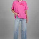 PINK COMBO