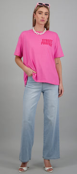 PINK COMBO