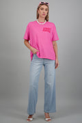 PINK COMBO