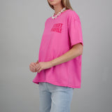 PINK COMBO