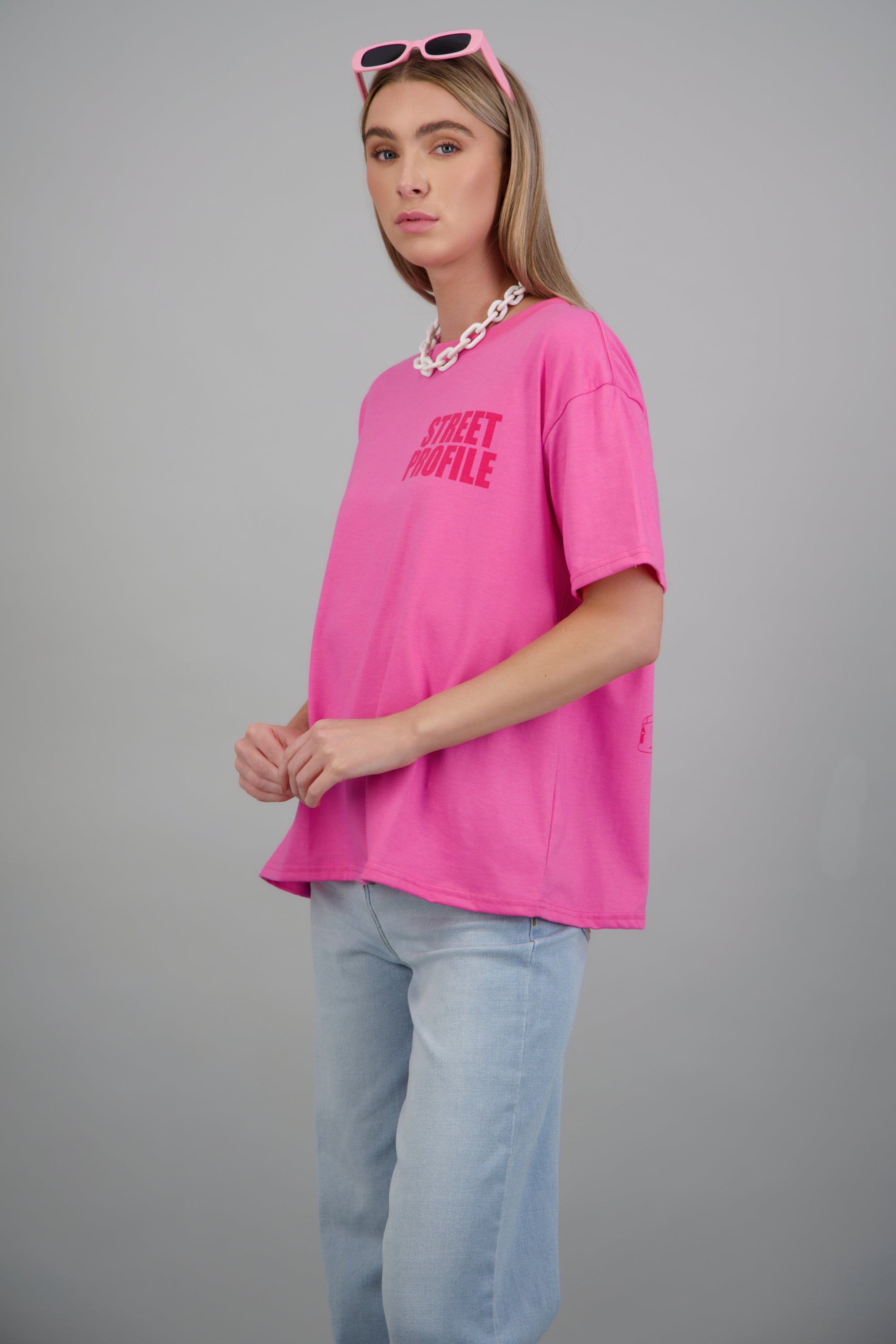 PINK COMBO
