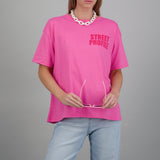 PINK COMBO