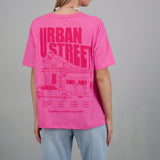 PINK COMBO