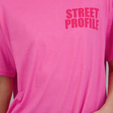 PINK COMBO