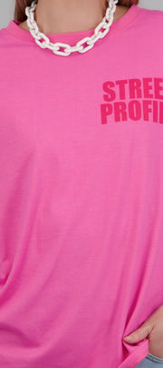 PINK COMBO