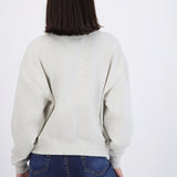 Sudadera Grinch Cindy Lou