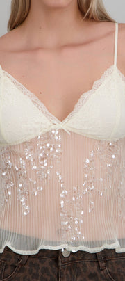 CREAM
