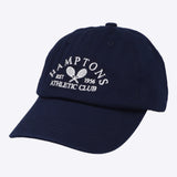 Gorra hamptons
