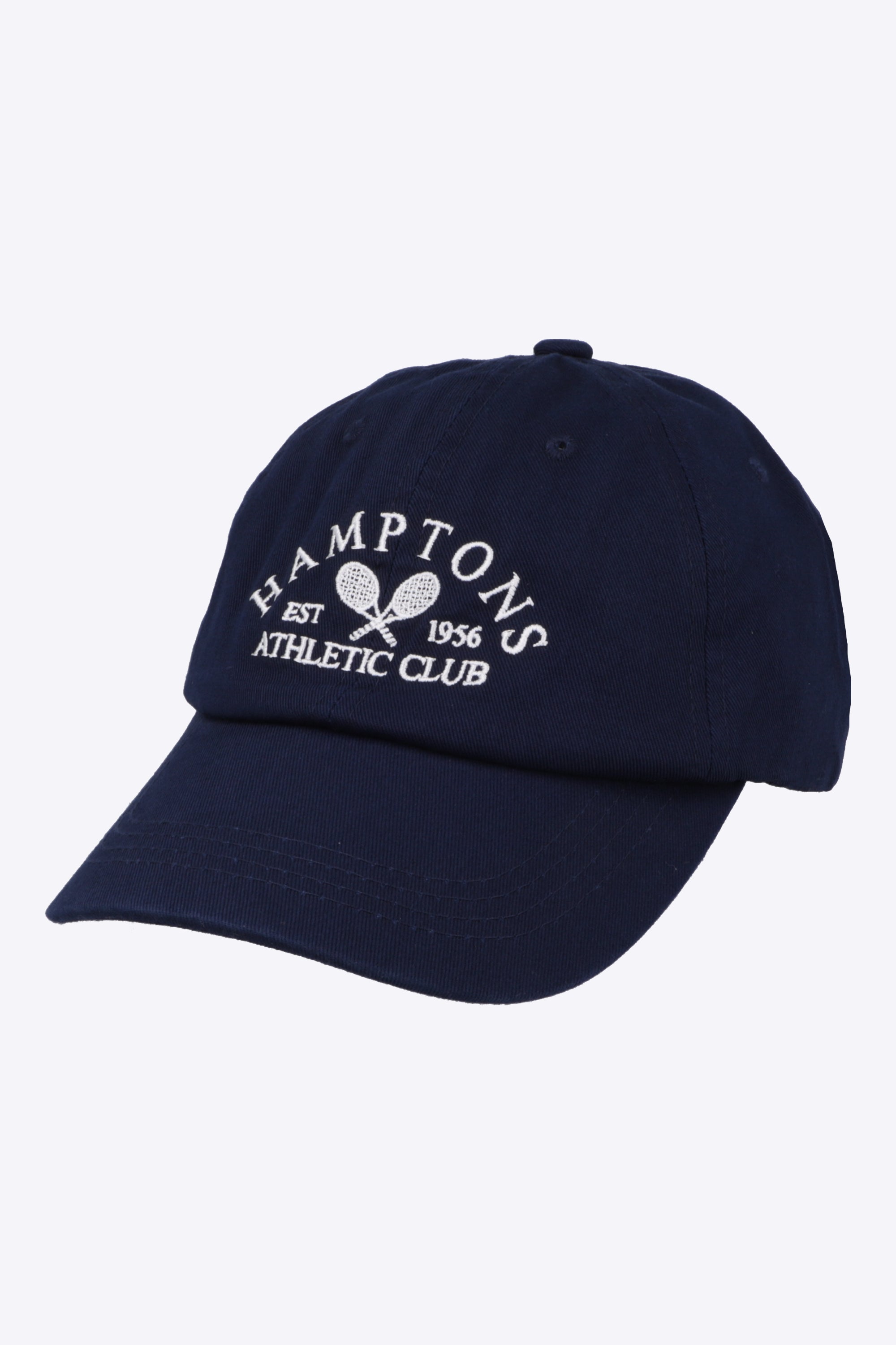Gorra hamptons