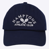 Gorra hamptons