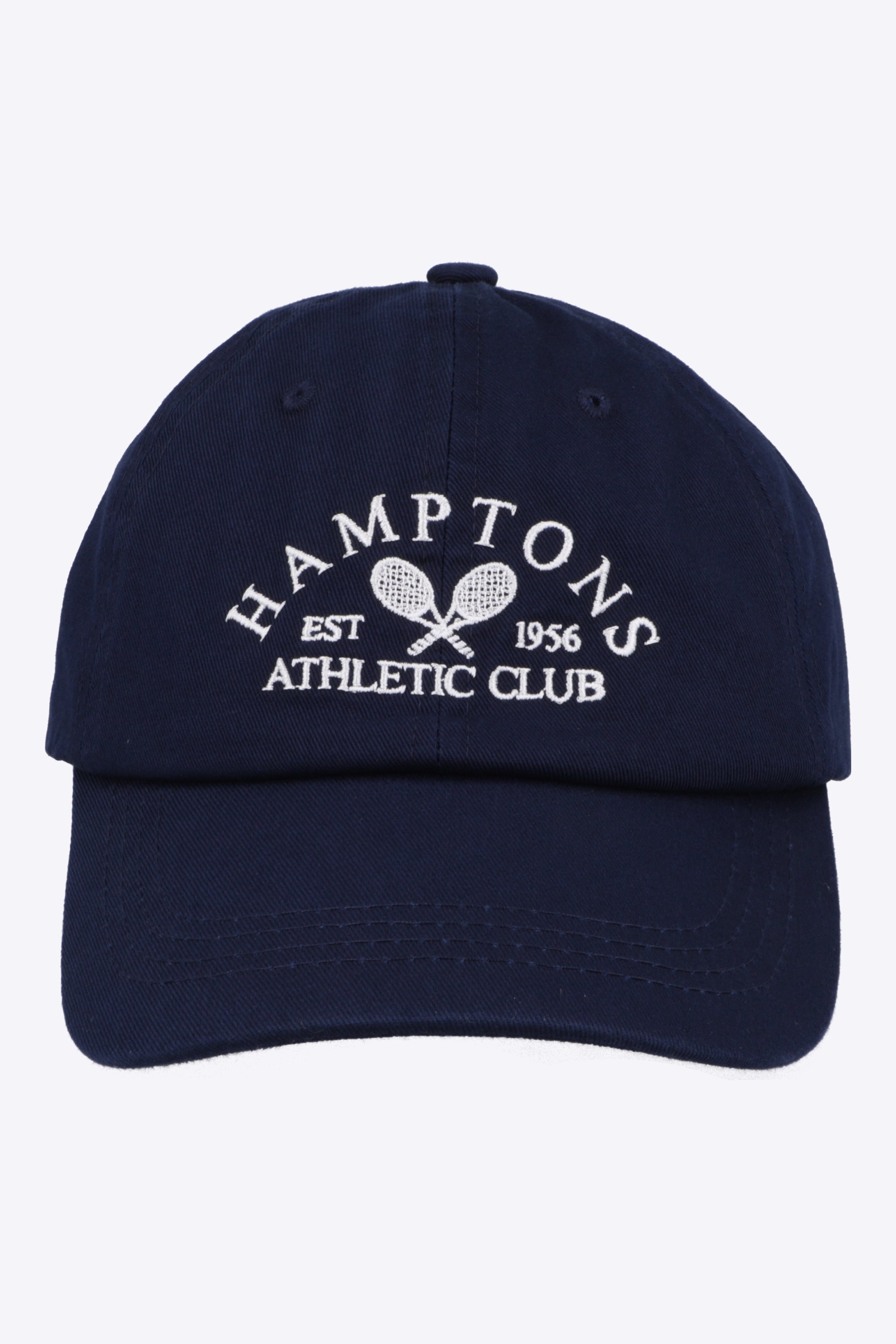Gorra hamptons
